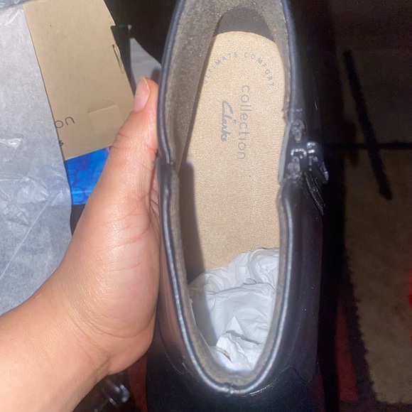 Never worn - Picture 4 of 5